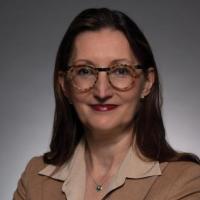 Suzanne Lentzsch, MD, PHD